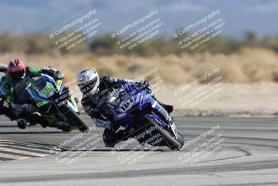 media/Dec-05-2025-CVMA Friday Practice (Fri) [[303bad9a84]]/1-Racer 1/Session 4 (Turn 16)/